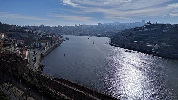IMG_20190203_110946 IMG_20190203_110946