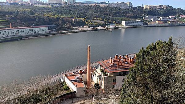 IMG_20190203_110856 IMG_20190203_110856