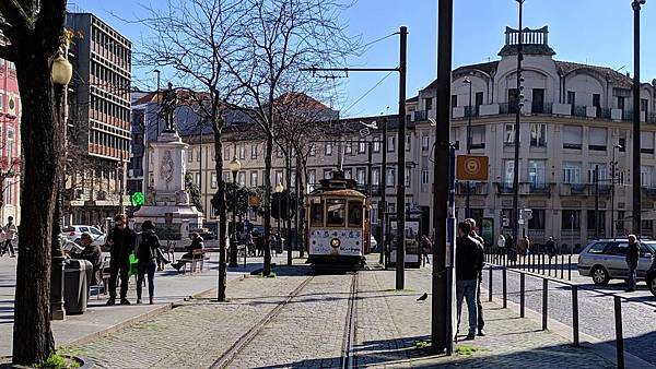 IMG_20190203_132748 IMG_20190203_132748