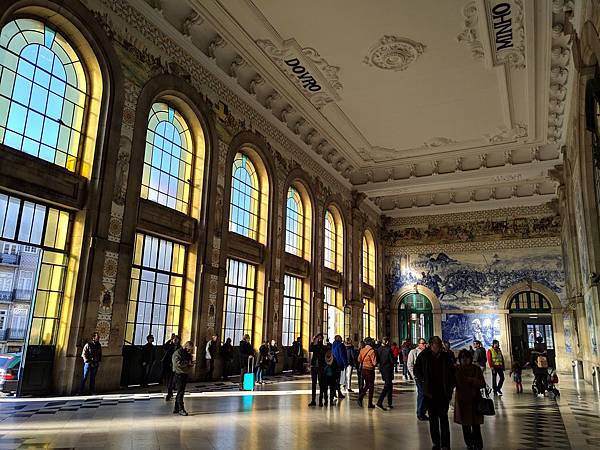 IMG_20190203_154310 IMG_20190203_154310