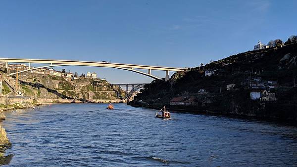 IMG_20190203_163437 IMG_20190203_163437