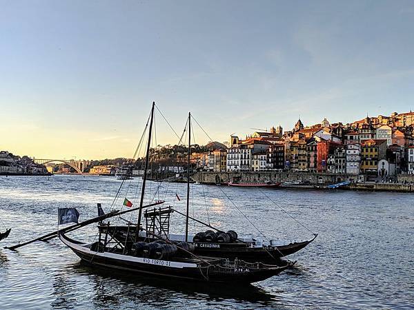 IMG_20190203_172651 IMG_20190203_172651