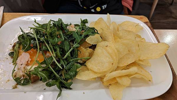 IMG_20190203_095911 IMG_20190203_095911