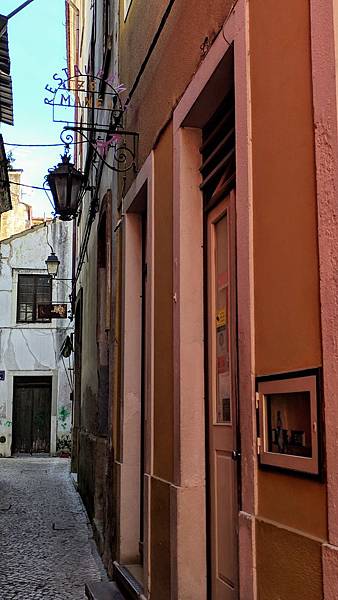 IMG_20190204_122410 IMG_20190204_122410