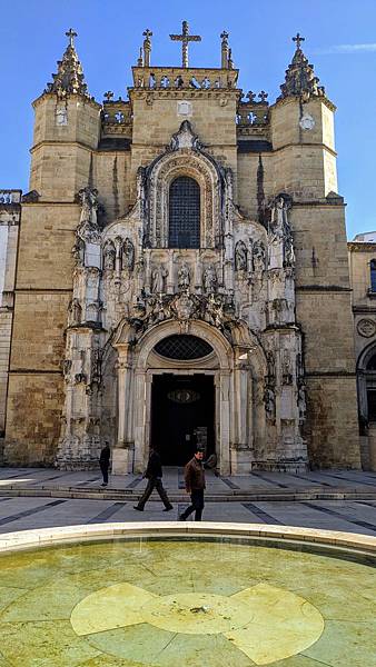 IMG_20190204_112625_compressed IMG_20190204_112625_compressed