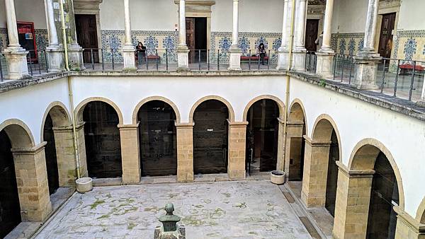 IMG_20190204_150940 IMG_20190204_150940