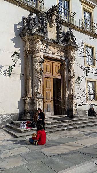 IMG_20190204_150259_compressed IMG_20190204_150259_compressed
