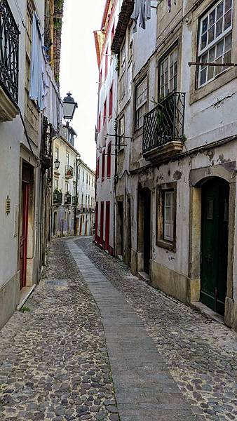 IMG_20190204_170109_compressed IMG_20190204_170109_compressed