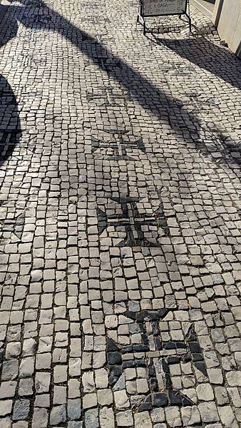 IMG_20190205_154828_compressed IMG_20190205_154828_compressed