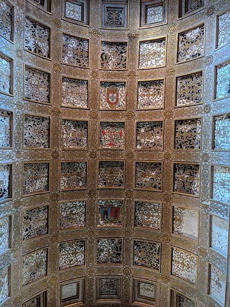 IMG_20190205_134612_compressed IMG_20190205_134612_compressed