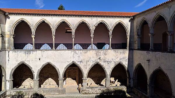 IMG_20190205_134039_compressed IMG_20190205_134039_compressed
