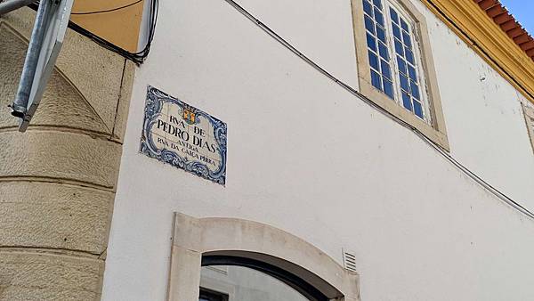 IMG_20190205_154652_compressed IMG_20190205_154652_compressed