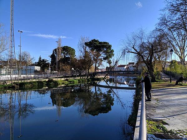 IMG_20190205_153359_compressed IMG_20190205_153359_compressed