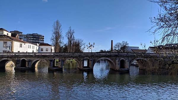 IMG_20190205_154020_compressed IMG_20190205_154020_compressed