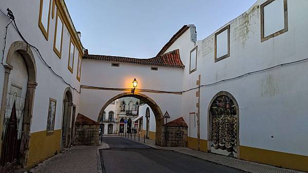 IMG_20190205_175830_compressed IMG_20190205_175830_compressed