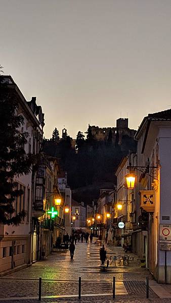 IMG_20190205_181120_compressed IMG_20190205_181120_compressed