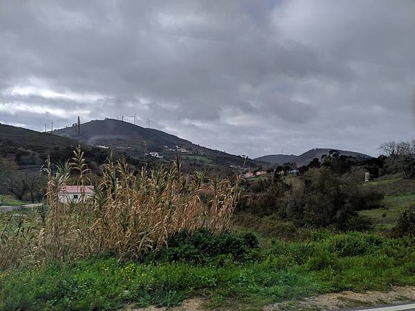 IMG_20190207_100836_compressed IMG_20190207_100836_compressed