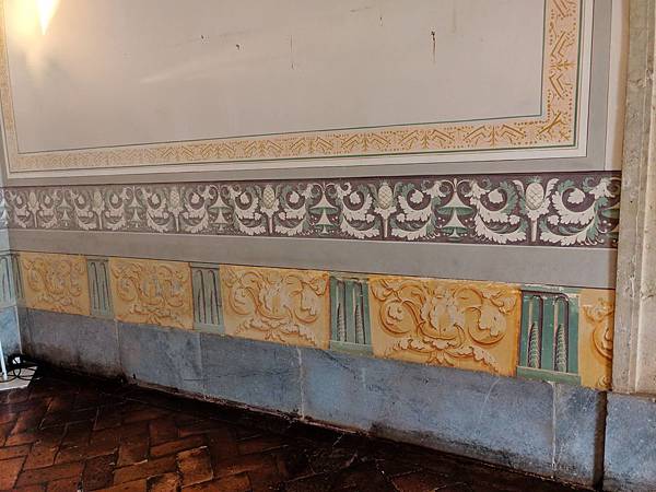 IMG_20190207_105312_compressed IMG_20190207_105312_compressed