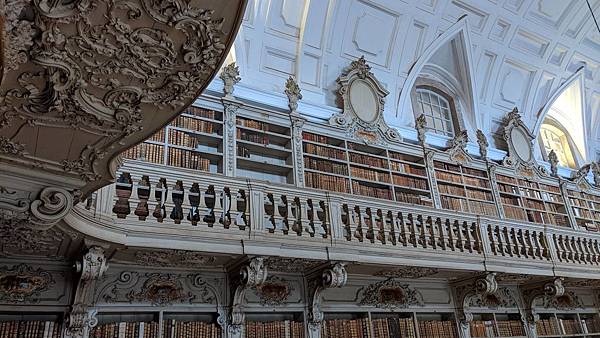 IMG_20190207_112105_compressed IMG_20190207_112105_compressed
