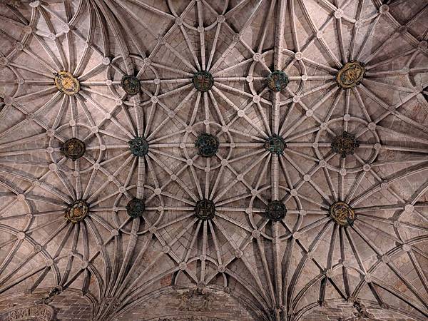 IMG_20190206_143635_compressed IMG_20190206_143635_compressed