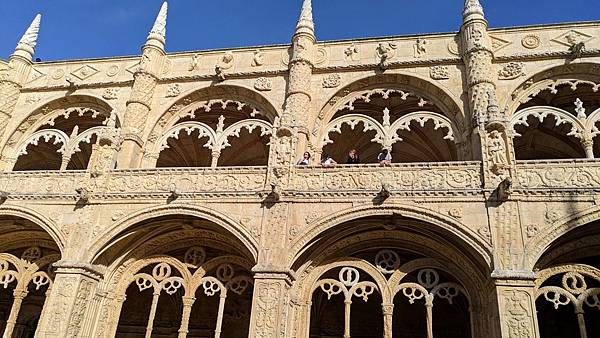 IMG_20190206_151423_compressed IMG_20190206_151423_compressed