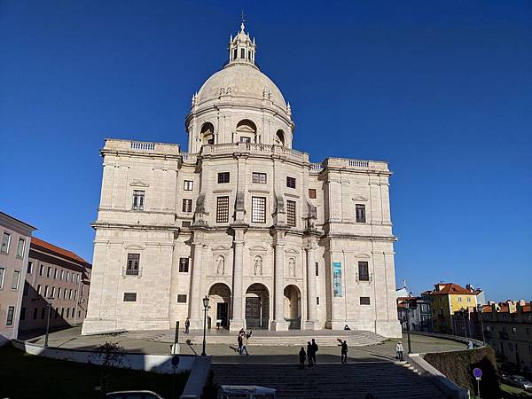 IMG_20190207_162838_compressed IMG_20190207_162838_compressed