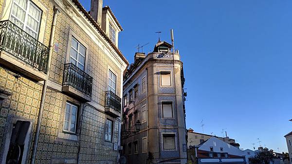 IMG_20190207_165055_compressed IMG_20190207_165055_compressed