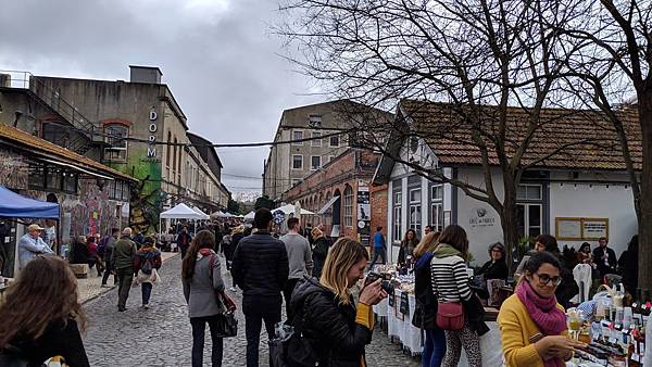 IMG_20190210_125619_compressed IMG_20190210_125619_compressed