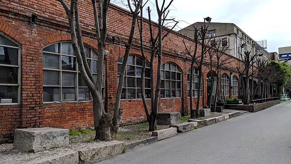 IMG_20190210_130102_compressed IMG_20190210_130102_compressed