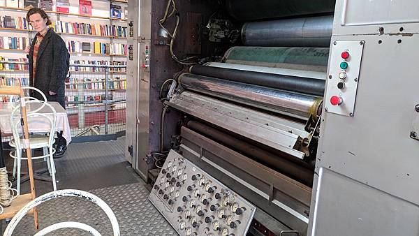 IMG_20190210_131813_compressed IMG_20190210_131813_compressed