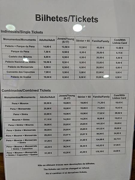 IMG_20190208_093540_compressed IMG_20190208_093540_compressed