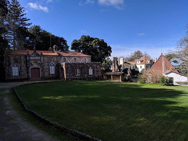 IMG_20190208_140735_compressed IMG_20190208_140735_compressed