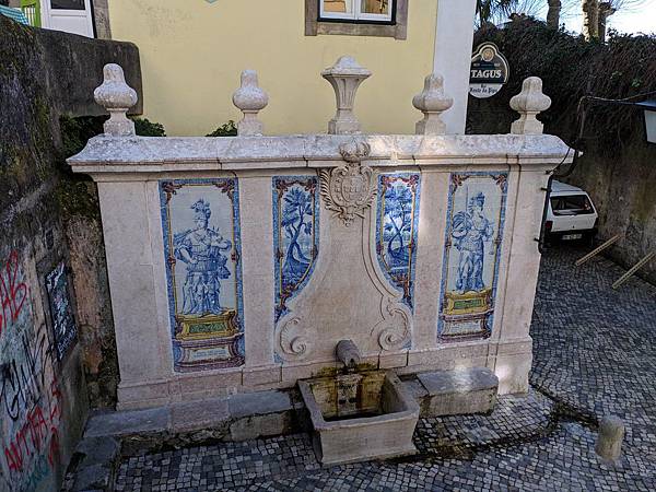 IMG_20190208_144422_compressed IMG_20190208_144422_compressed