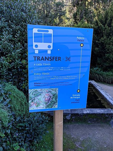 IMG_20190208_150323_compressed IMG_20190208_150323_compressed