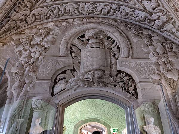 IMG_20190208_152855_compressed IMG_20190208_152855_compressed