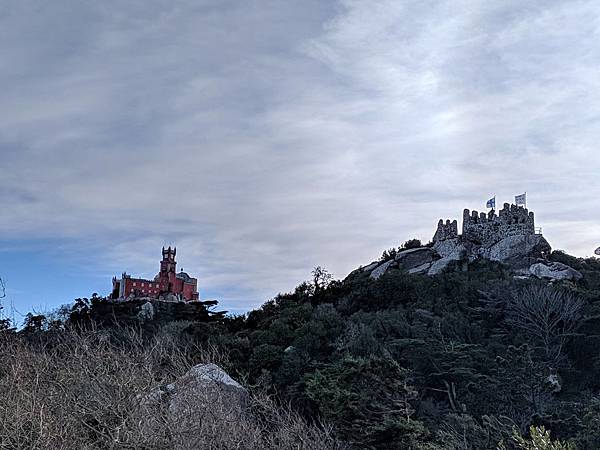 IMG_20190208_162754_compressed IMG_20190208_162754_compressed