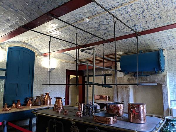 IMG_20190209_103609_compressed IMG_20190209_103609_compressed