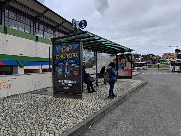 IMG_20190209_132717_compressed IMG_20190209_132717_compressed