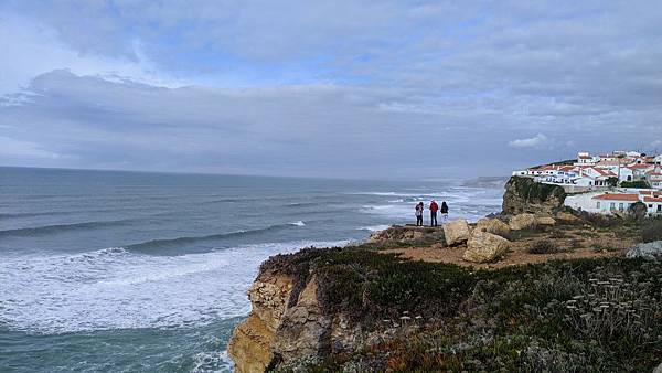 IMG_20190209_142448_compressed IMG_20190209_142448_compressed