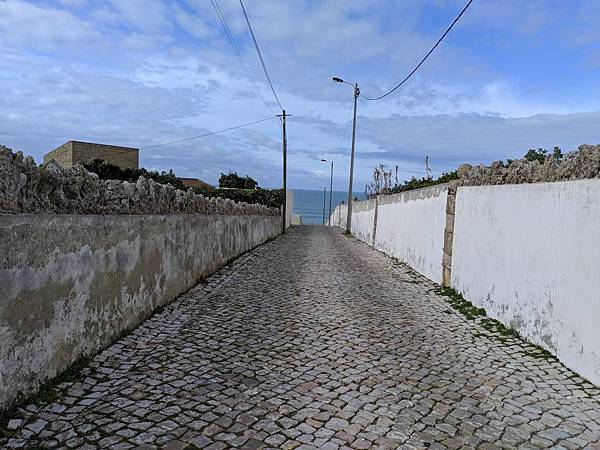 IMG_20190209_141853_compressed IMG_20190209_141853_compressed