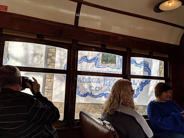 IMG_20190209_151536_compressed IMG_20190209_151536_compressed
