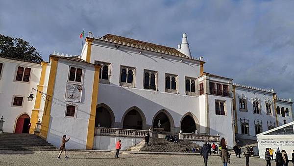 IMG_20190209_162359_compressed IMG_20190209_162359_compressed