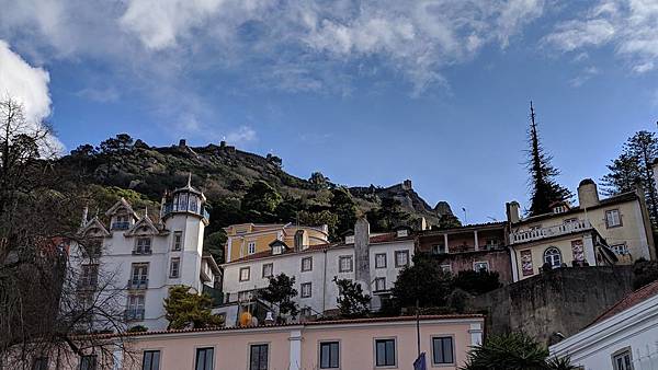 IMG_20190209_162203_compressed IMG_20190209_162203_compressed
