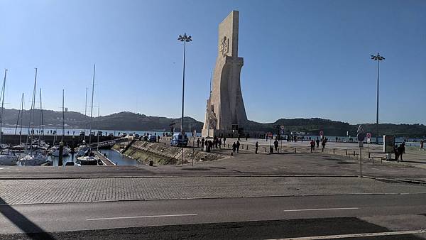 IMG_20190211_102917_compressed IMG_20190211_102917_compressed