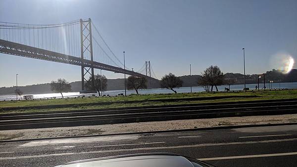 IMG_20190211_102618_compressed IMG_20190211_102618_compressed
