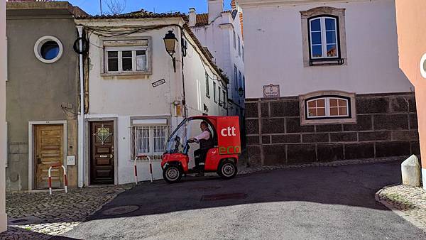IMG_20190211_111606_compressed IMG_20190211_111606_compressed