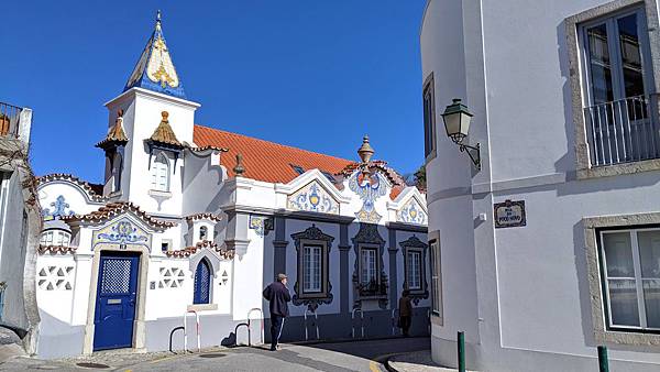 IMG_20190211_111437_compressed IMG_20190211_111437_compressed