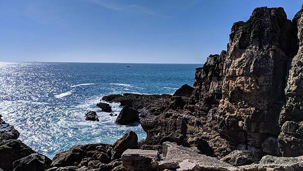 IMG_20190211_124118_compressed IMG_20190211_124118_compressed