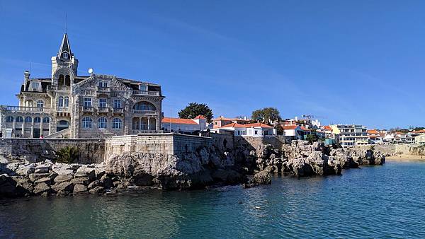 IMG_20190211_144220_compressed IMG_20190211_144220_compressed