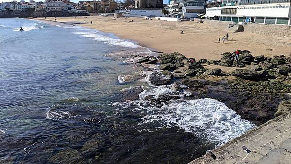 IMG_20190211_151509_compressed IMG_20190211_151509_compressed